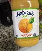Mängden socker i Orange Juice