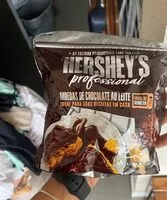 Mängden socker i Chocolate moedas