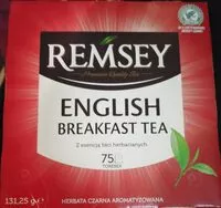 Mängden socker i ENGLISH