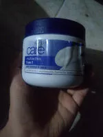 Mängden socker i Crema multiactiva