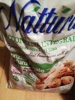 Mängden socker i Bocconcini