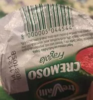 Mängden socker i Yogurt