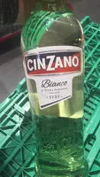 Mängden socker i Cinzano Bianco Antica Tradizione Italiana 1757