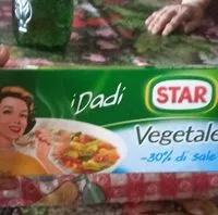Mängden socker i i dadi