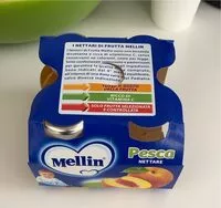 Mängden socker i nettare