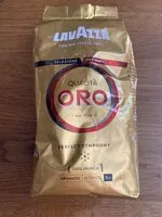Mängden socker i Boite café moulu 100% arabica