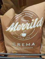 Mängden socker i crema pupelės
