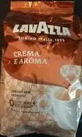 Mängden socker i Kaffee