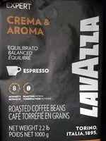 Mängden socker i Cela &aroma