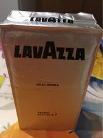 Mängden socker i Qualità Rossa