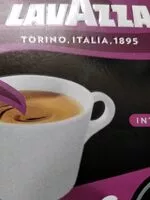 Mängden socker i Calcium   Magnesium Tablets