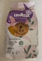 Mängden socker i Coffe Beans