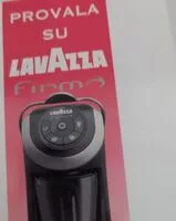 Mängden socker i Preparato per bevanda