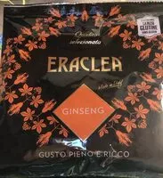 Mängden socker i Ginseng Classico
