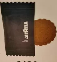 Mängden socker i Speculoos