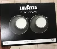 Mängden socker i Bevanda bianca