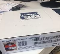 Mängden socker i Chocolat chaud