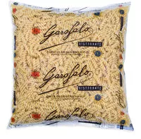 Mängden socker i fusilli ristorante 3kg