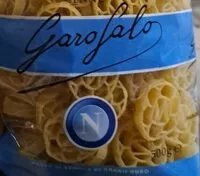 Mängden socker i Enne napoli 3 scudetto