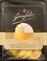 Mängden socker i Girasole
