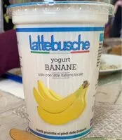 Mängden socker i Yogurt