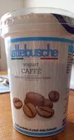 Mängden socker i Yogurt