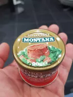 Mängden socker i Linea oro