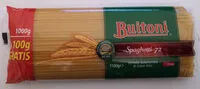 Mängden socker i Spaghetti 72