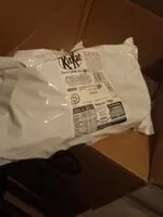 Mängden socker i Kitkat Ball