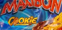 Mängden socker i Maxibon cookie