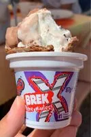 Mängden socker i Maxicono