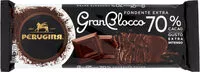 Mängden socker i GranbBocco 70% cacao fondente extra