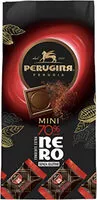 Mängden socker i Nero Mini Cioccolatini Fondenti Extra 70%