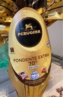 Mängden socker i Uovo