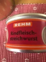 Mängden socker i Roggentaler