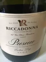 Prosecco