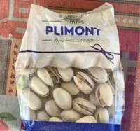 Mängden socker i Pistacchio tostato e salato