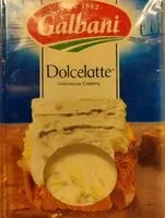 Dolcelatte blue cheese