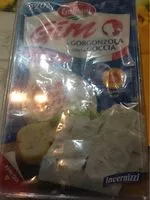 Mängden socker i Gim