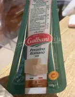 Mängden socker i Queso
