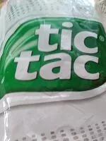 Mängden socker i Pastilles à la menthe et aromatisees vanille