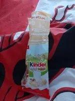 Mängden socker i Mini eggs