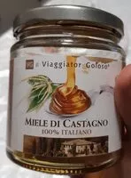 Mängden socker i Miele