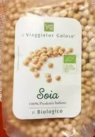 Mängden socker i Bulgur