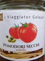 Mängden socker i Estragon Senf