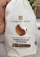 Mängden socker i Ottofile