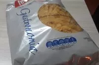 Mängden socker i Pasta  di    semola   di   grano   duro