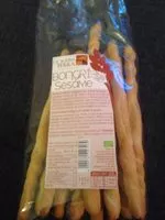 Mängden socker i Bongri sesame