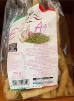 Mängden socker i Erbe agoii