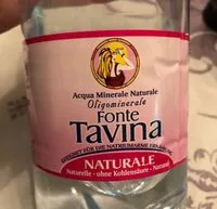 Mängden socker i Naturale